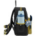 Рюкзак Kite Kids 534 Monster
