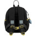 Рюкзак Kite Kids 534 Monster