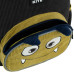 Рюкзак Kite Kids 534 Monster