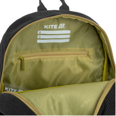 Рюкзак Kite Kids 534 Monster