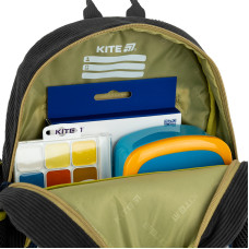 Рюкзак Kite Kids 534 Monster