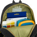 Рюкзак Kite Kids 534 Monster