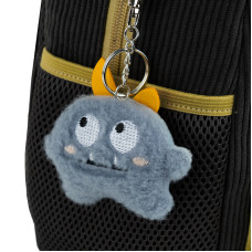 Рюкзак Kite Kids 534 Monster