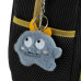 Рюкзак Kite Kids 534 Monster