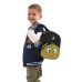 Рюкзак Kite Kids 534 Monster