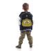 Рюкзак Kite Kids 534 Monster