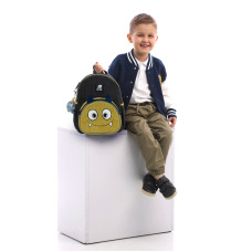 Рюкзак Kite Kids 534 Monster