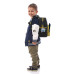 Рюкзак Kite Kids 534 Monster