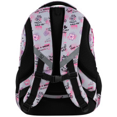 Рюкзак GoPack Teens 162L-3