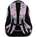 Рюкзак GoPack Teens 162L-3