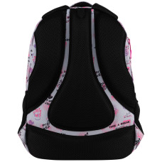 Рюкзак GoPack Teens 162L-3