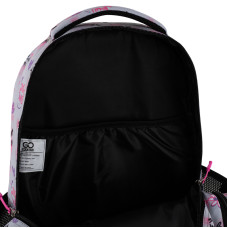 Рюкзак GoPack Teens 162L-3