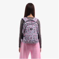 Рюкзак GoPack Teens 162L-3