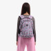 Рюкзак GoPack Teens 162L-3