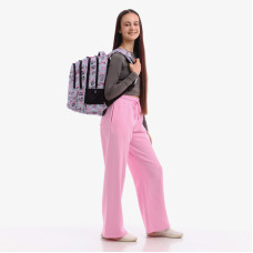 Рюкзак GoPack Teens 162L-3