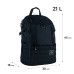 Рюкзак Kite Education Teens 876L-2 K24-876L-2