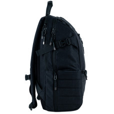 Рюкзак Kite Education Teens 876L-2