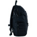 Рюкзак Kite Education Teens 876L-2 K24-876L-2