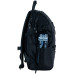 Рюкзак Kite Education Teens 876L-2 K24-876L-2