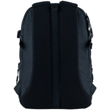 Рюкзак Kite Education Teens 876L-2