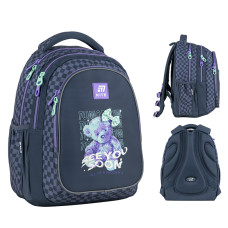 Рюкзак Kite Education teens 8001M-3