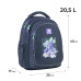 Рюкзак Kite Education teens 8001M-3