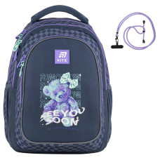 Рюкзак Kite Education teens 8001M-3