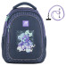 Рюкзак Kite Education teens 8001M-3