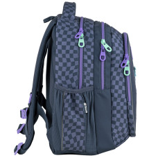 Рюкзак Kite Education teens 8001M-3