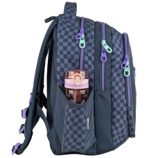 Рюкзак Kite Education teens 8001M-3