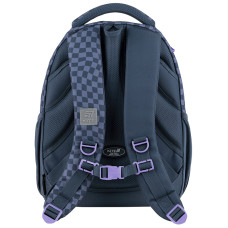 Рюкзак Kite Education teens 8001M-3