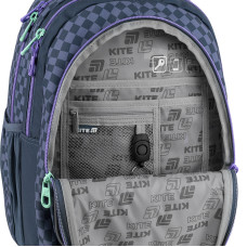 Рюкзак Kite Education teens 8001M-3