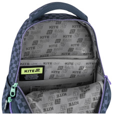 Рюкзак Kite Education teens 8001M-3