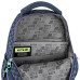 Рюкзак Kite Education teens 8001M-3