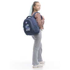 Рюкзак Kite Education teens 8001M-3