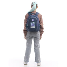 Рюкзак Kite Education teens 8001M-3
