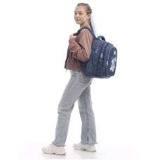 Рюкзак Kite Education teens 8001M-3