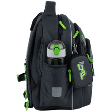 Рюкзак Kite Education 763S Gamer