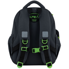 Рюкзак Kite Education 763S Gamer
