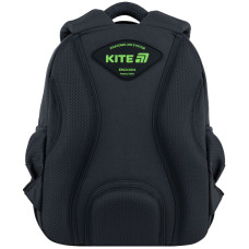 Рюкзак Kite Education 763S Gamer