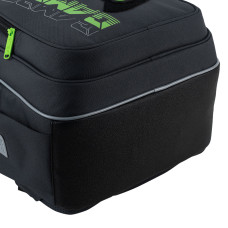 Рюкзак Kite Education 763S Gamer