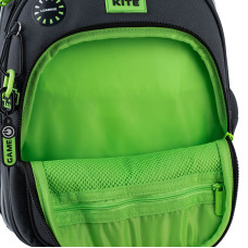 Рюкзак Kite Education 763S Gamer