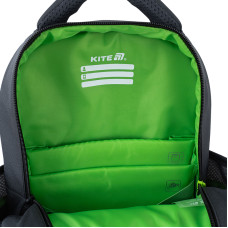 Рюкзак Kite Education 763S Gamer
