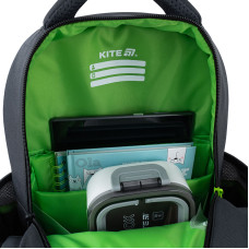 Рюкзак Kite Education 763S Gamer