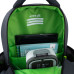 Рюкзак Kite Education 763S Gamer