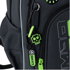 Рюкзак Kite Education 763S Gamer