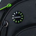 Рюкзак Kite Education 763S Gamer