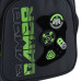 Рюкзак Kite Education 763S Gamer