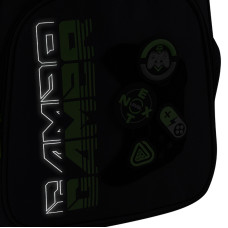 Рюкзак Kite Education 763S Gamer