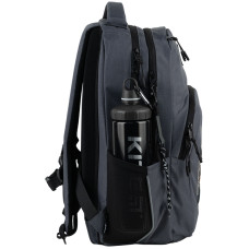 Рюкзак Kite Education teens 2578M AT
